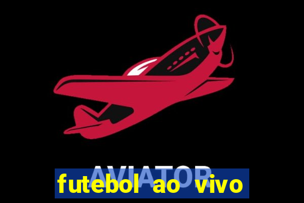 futebol ao vivo sem virus sem span